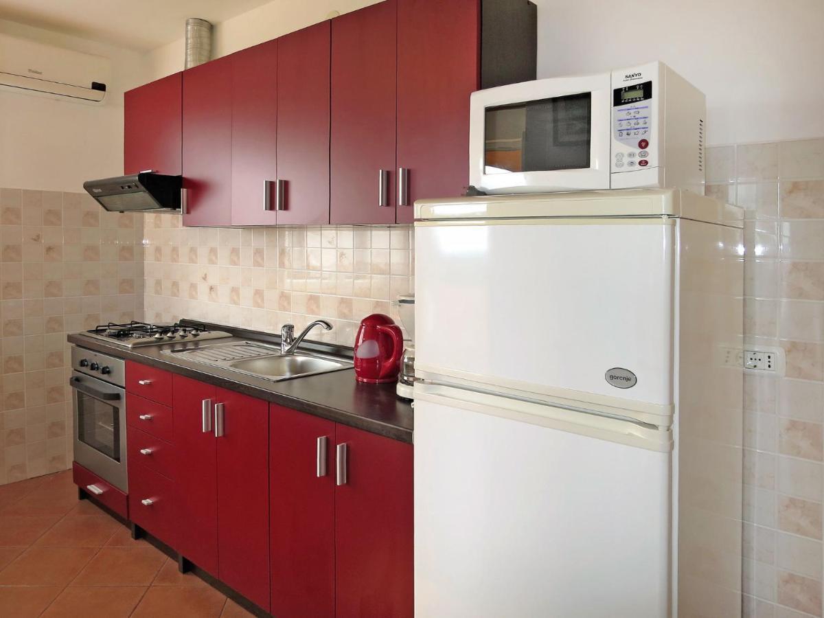 ראבני Apartment Elsa - Lbn108 By Interhome מראה חיצוני תמונה