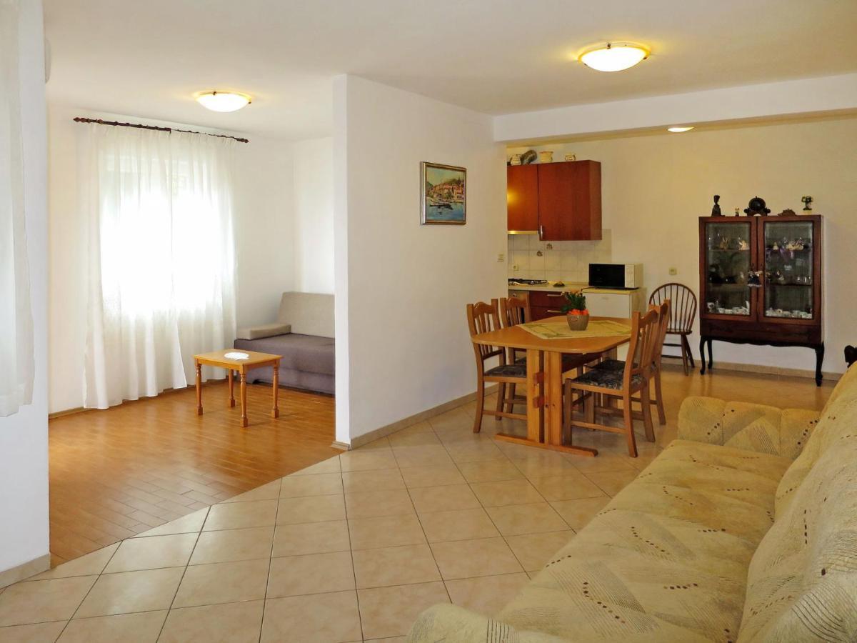ראבני Apartment Elsa - Lbn108 By Interhome מראה חיצוני תמונה