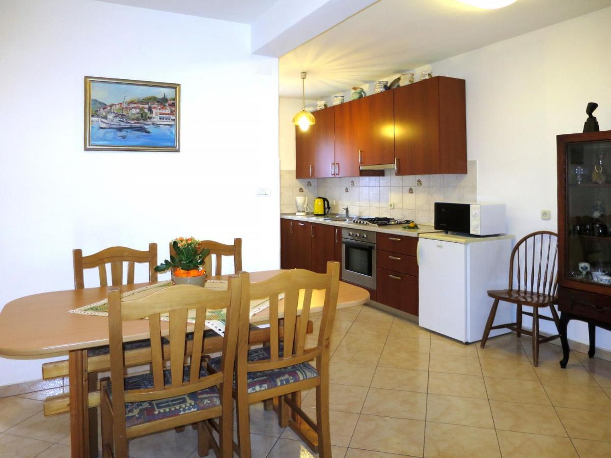 ראבני Apartment Elsa - Lbn108 By Interhome מראה חיצוני תמונה