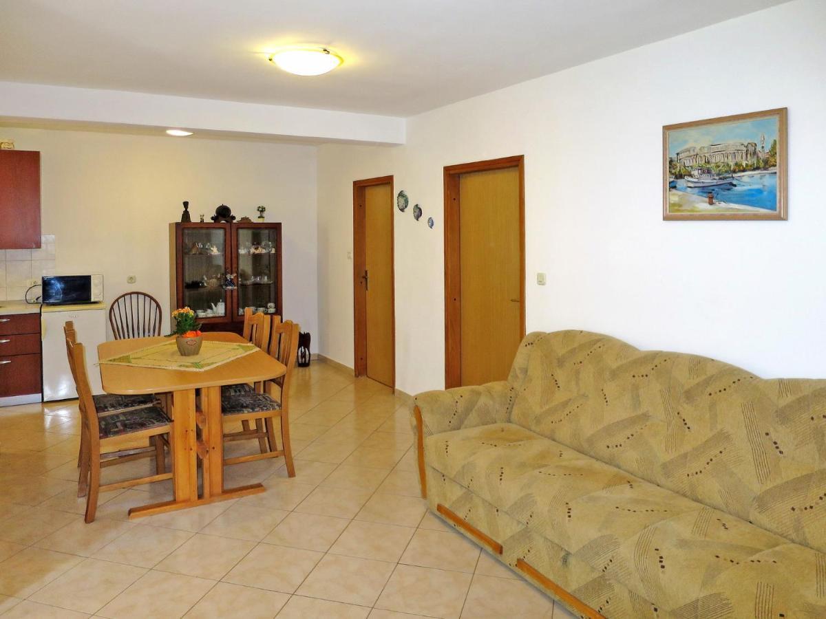 ראבני Apartment Elsa - Lbn108 By Interhome מראה חיצוני תמונה