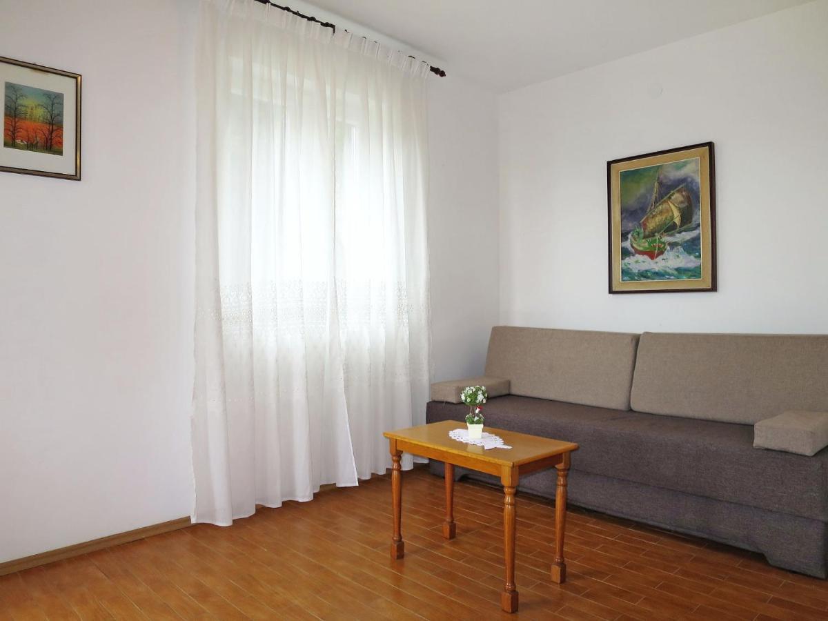 ראבני Apartment Elsa - Lbn108 By Interhome מראה חיצוני תמונה