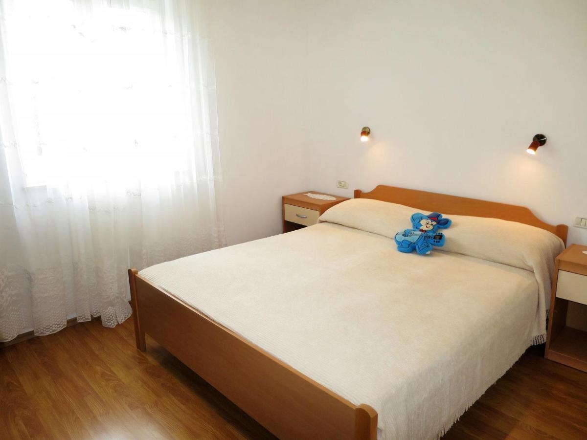 ראבני Apartment Elsa - Lbn108 By Interhome מראה חיצוני תמונה